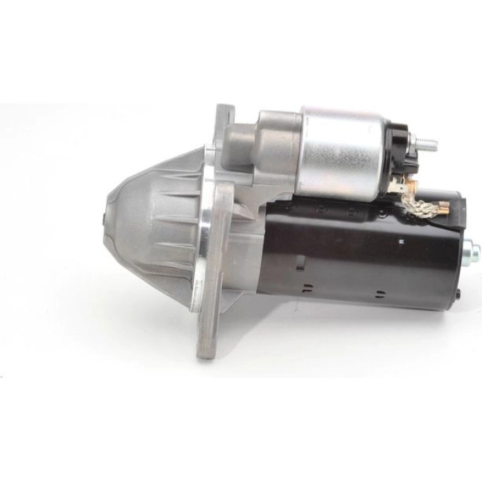 BOSCH 0 001 109 344 Starter
