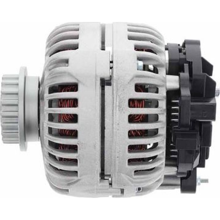 Hella 8EL 011 712-011 Generator
