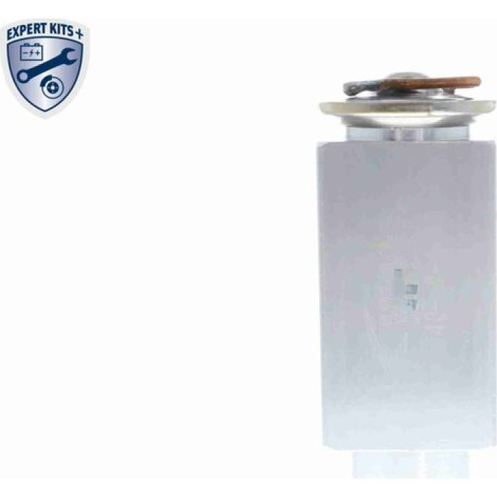 Vemo V40-77-0006 Expansionsventil, Klimaanlage Expert Kits + Vemo V40-77-0006 Expansionsventil, Klimaanlage Expert Kits +