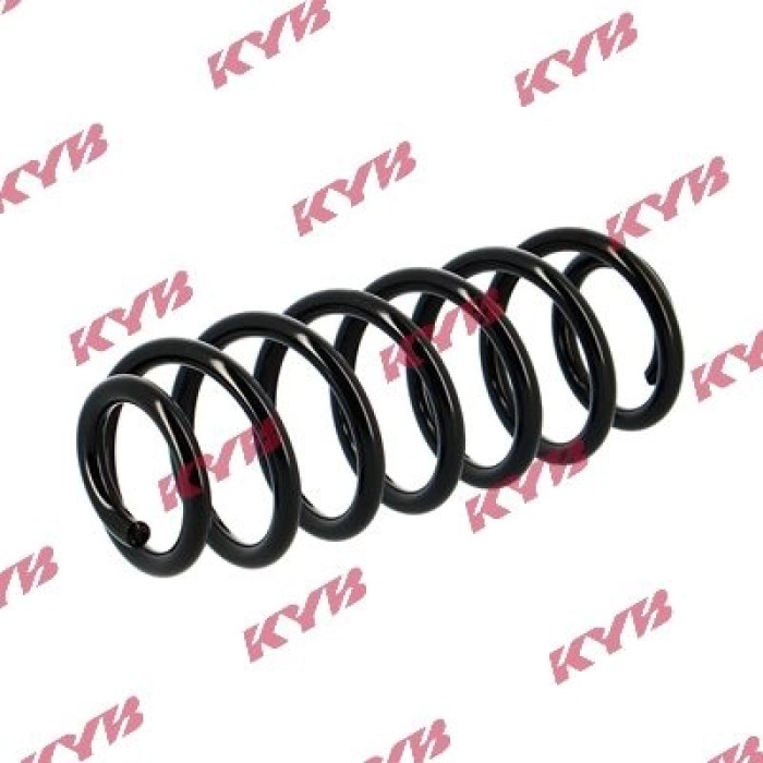 KYB RA5002 Fahrwerksfeder K-Flex