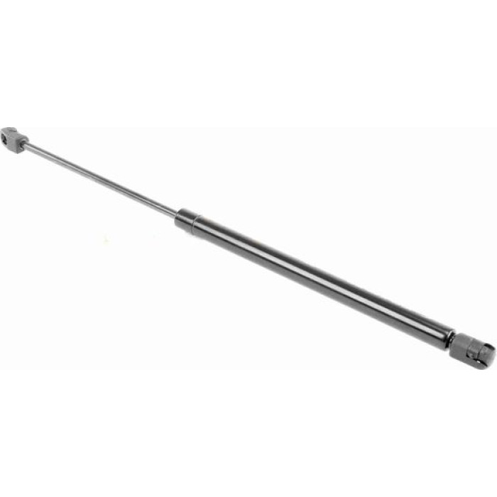 Gasfeder, Koffer-/Laderaum V10-1941 Gasfeder, Koffer-/Laderaum V10-1941