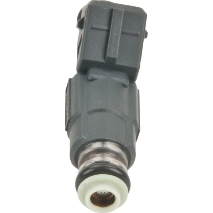 BOSCH 0 280 155 702 Einspritzventil BOSCH 0 280 155 702 Einspritzventil