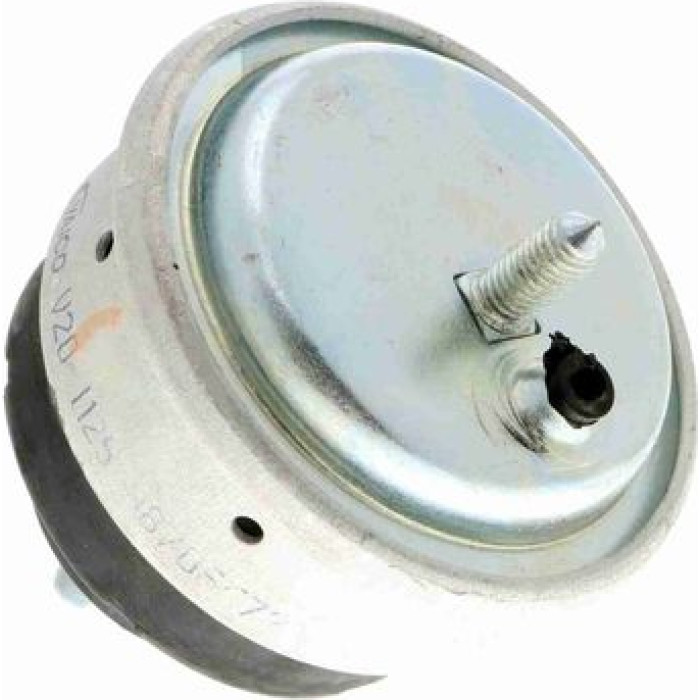 Vaico V20-1125 Lagerung, Motor
