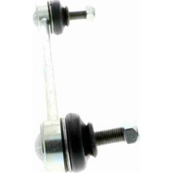 Vaico V42-9556 Stange/Strebe, Stabilisator Vaico V42-9556 Stange/Strebe, Stabilisator