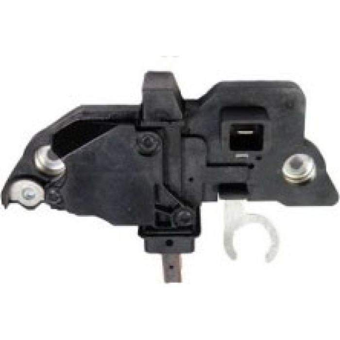 Generatorregler 2390030 Generatorregler 2390030