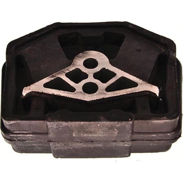 Maxgear 76-0085 Lagerung, Motor Maxgear 76-0085 Lagerung, Motor