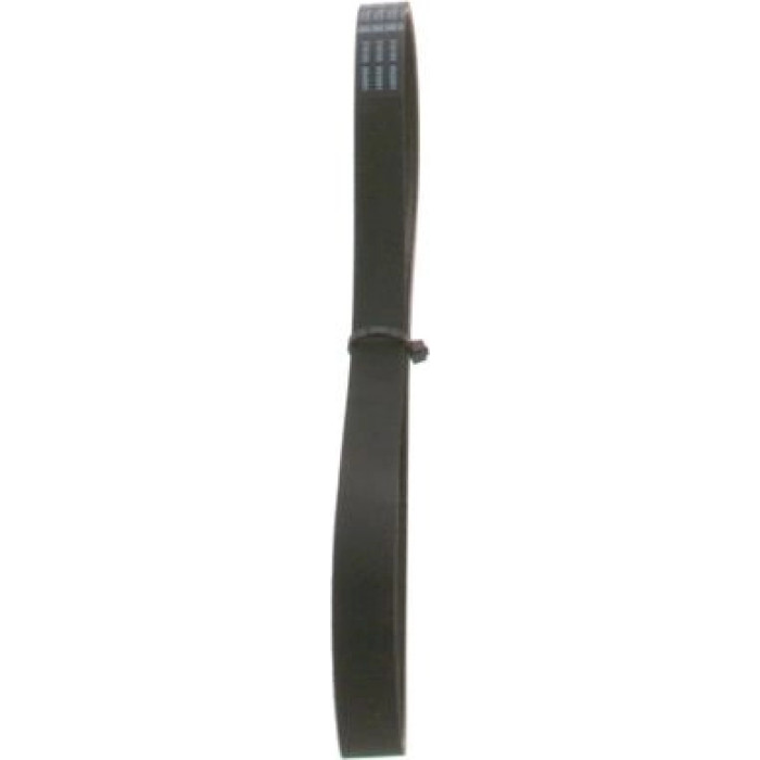 BOSCH 1 987 947 938 Keilrippenriemen BOSCH 1 987 947 938 Keilrippenriemen