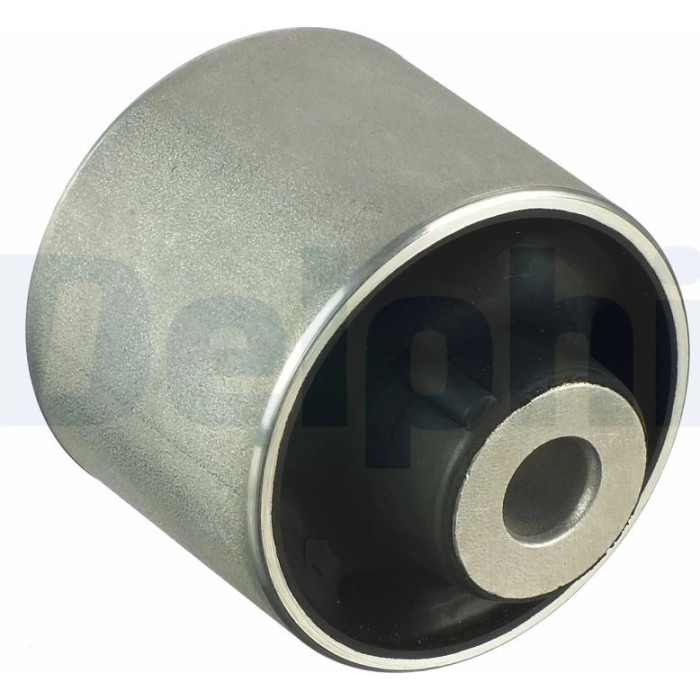 Delphi TD931W Lagerung, Lenker Delphi TD931W Lagerung, Lenker