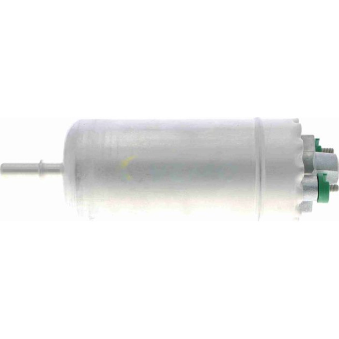 Vemo V25-09-0020 Kraftstoffpumpe Vemo V25-09-0020 Kraftstoffpumpe
