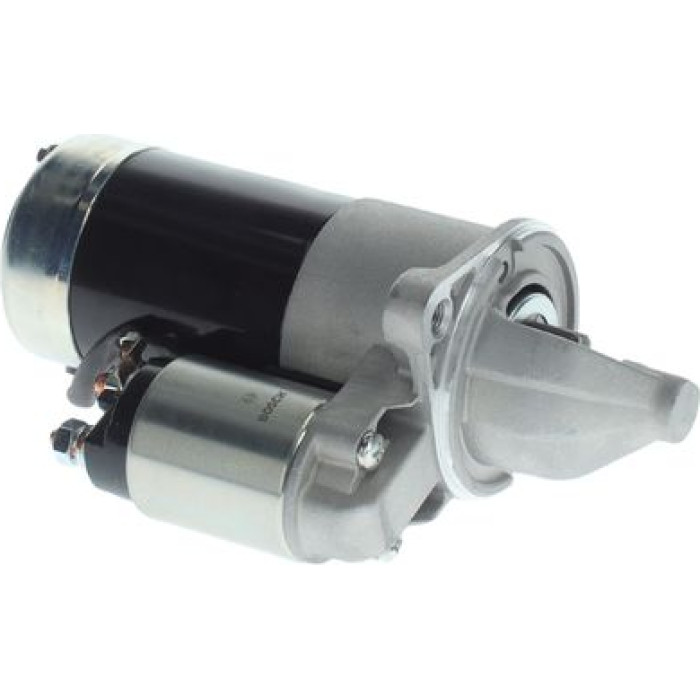Starter 1 986 S01 380 Starter 1 986 S01 380
