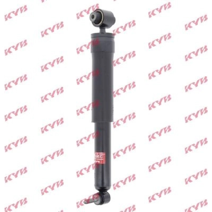 KYB 344706 Stoßdämpfer Excel-G