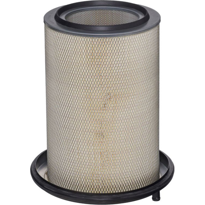 Hengst Filter E283L Luftfilter Hengst Filter E283L Luftfilter