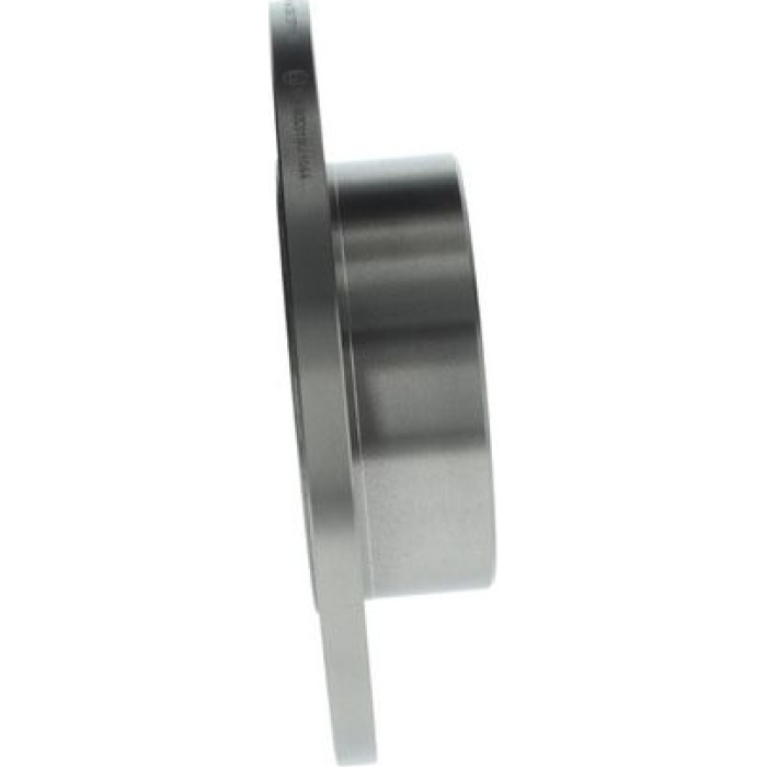 BOSCH 0 986 479 A51 Bremsscheibe
