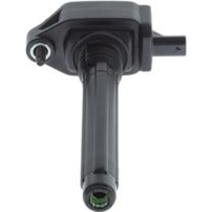 BOSCH 0 221 504 048 Zündspule BOSCH 0 221 504 048 Zündspule