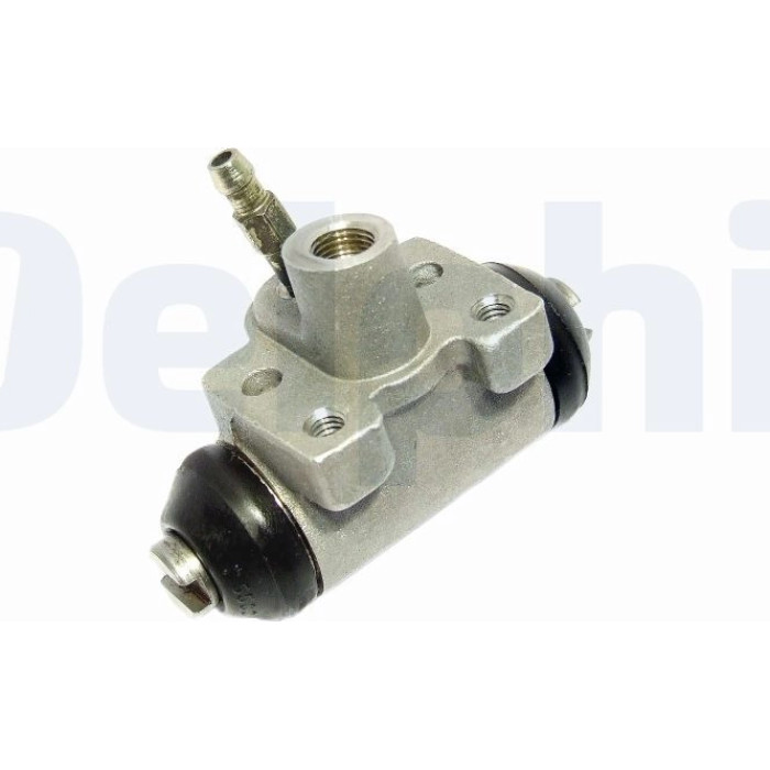Delphi LW90055 Radbremszylinder Delphi LW90055 Radbremszylinder