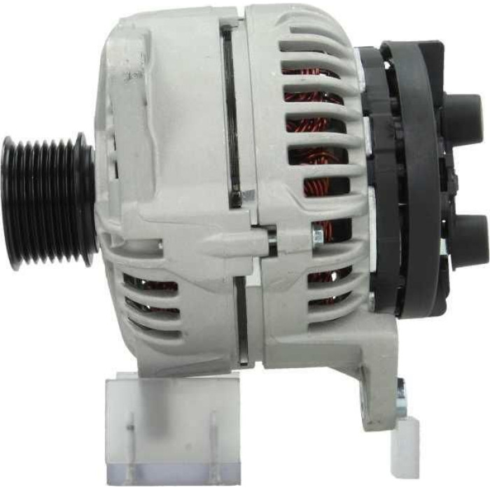 PSH 576.509.110.014 Generator PSH 576.509.110.014 Generator