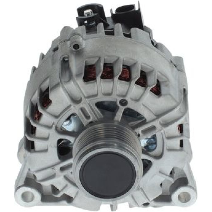 BOSCH 1 986 A01 496 Generator BOSCH 1 986 A01 496 Generator