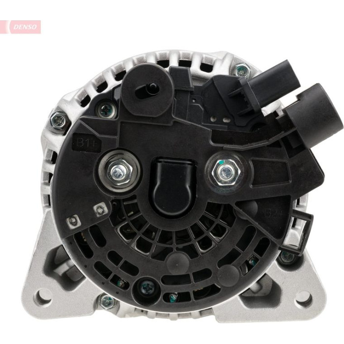 Denso DAN3007 Generator Denso DAN3007 Generator