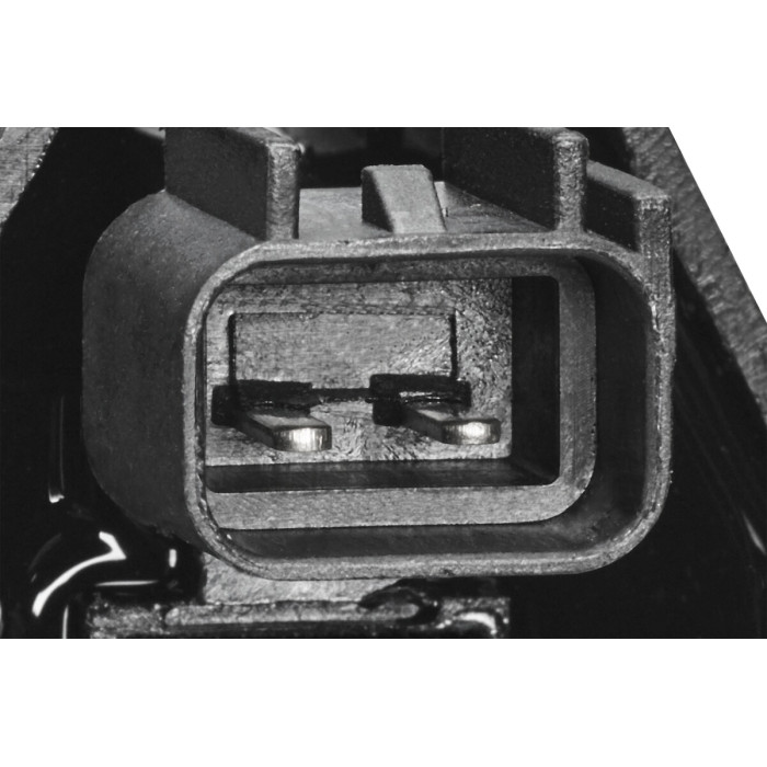 Valeo 245714 Zündspule Valeo 245714 Zündspule