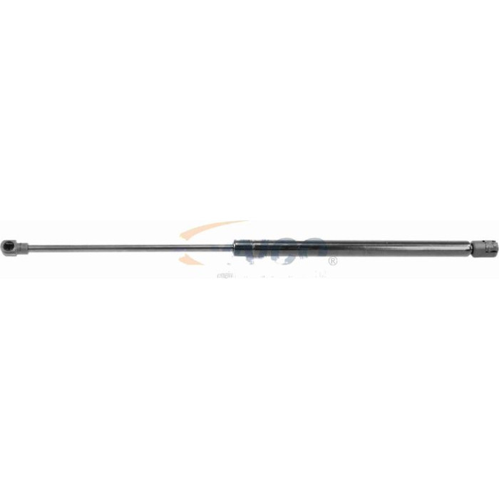 Gasfeder, Koffer-/Laderaum V10-1037 Gasfeder, Koffer-/Laderaum V10-1037