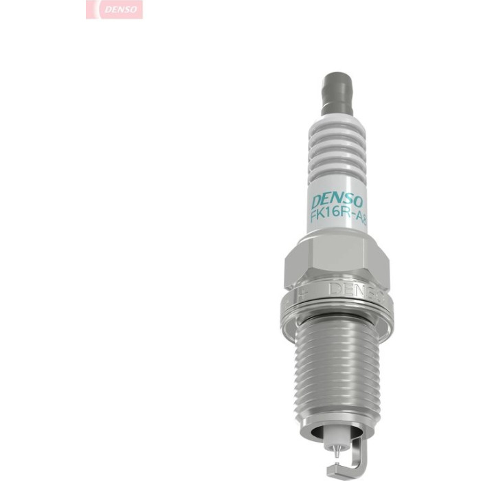 Denso FK16R-A8 Zündkerze Super Ignition Plug