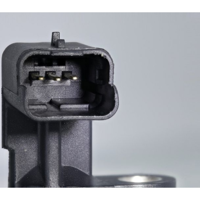Valeo 366416 Sensor, Nockenwellenposition Valeo 366416 Sensor, Nockenwellenposition