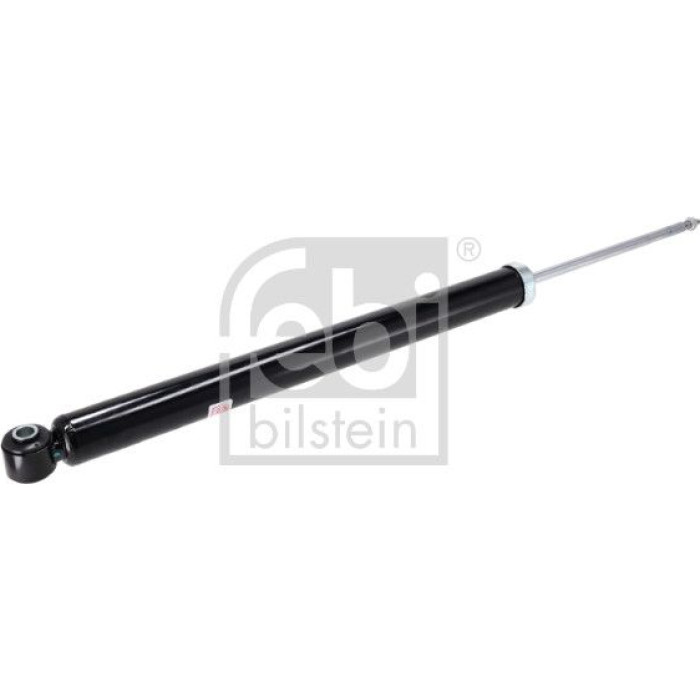 febi bilstein 1002328 Stoßdämpfer febi bilstein 1002328 Stoßdämpfer