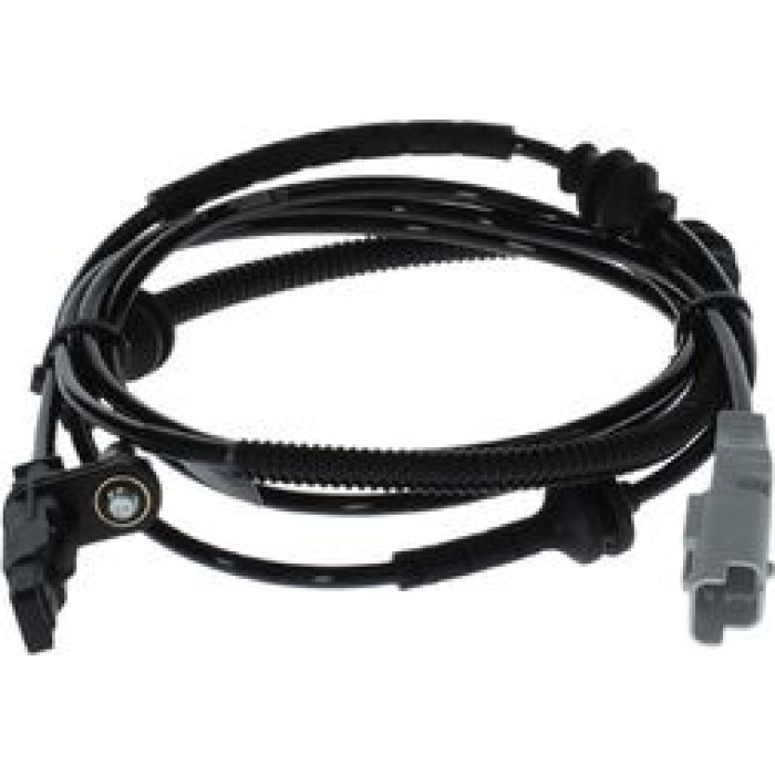 BOSCH 0 986 594 523 Sensor, Raddrehzahl