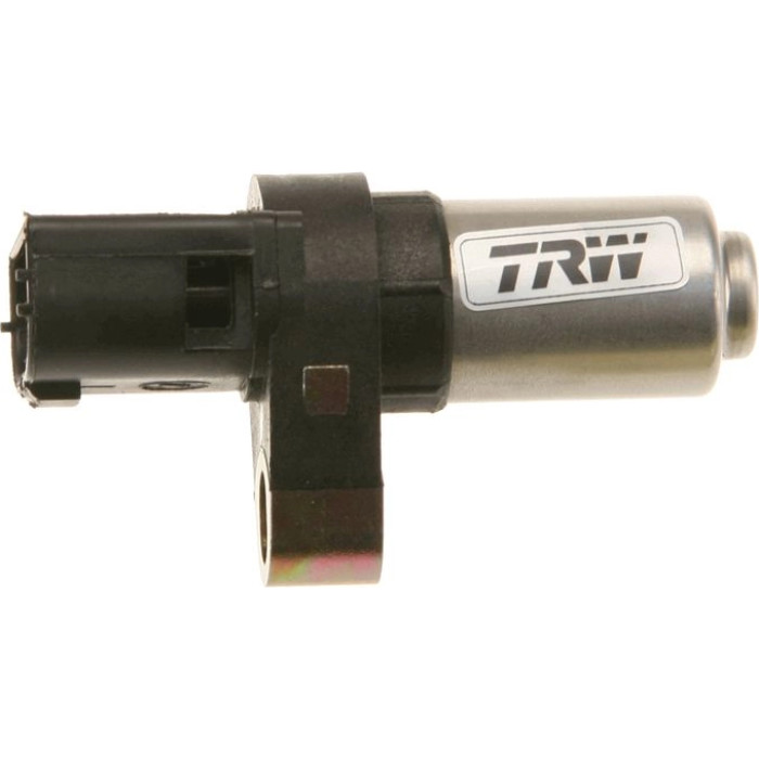 TRW GBS2028 Sensor, Raddrehzahl