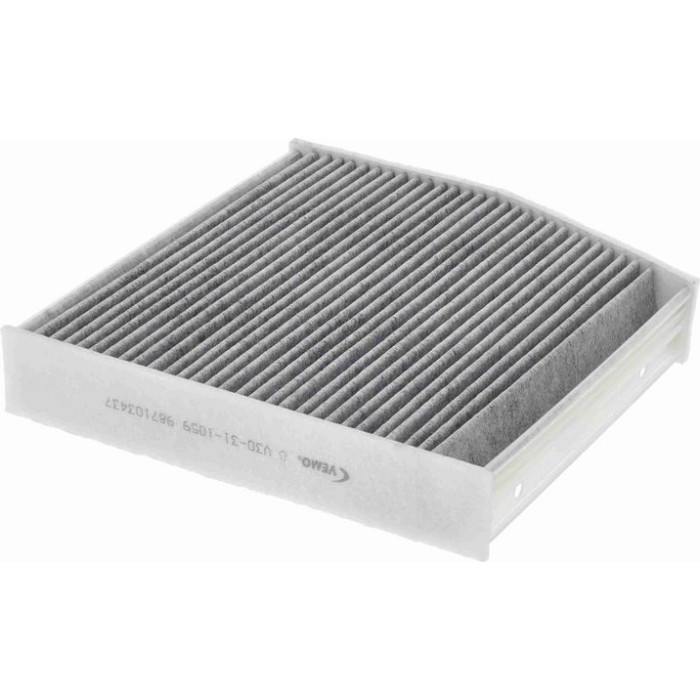 Vemo V30-31-1059 Filter, Innenraumluft Green Mobility Parts Vemo V30-31-1059 Filter, Innenraumluft Green Mobility Parts