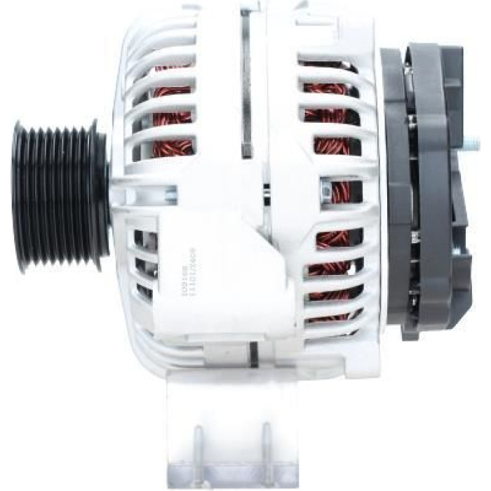 PSH 635.557.200.010 Generator +Line Original