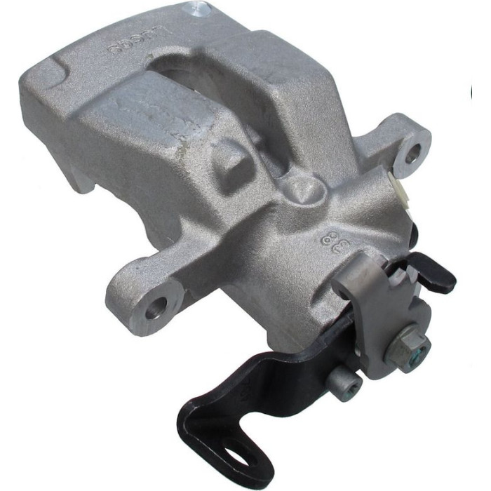 FTE 9290743 Bremssattel