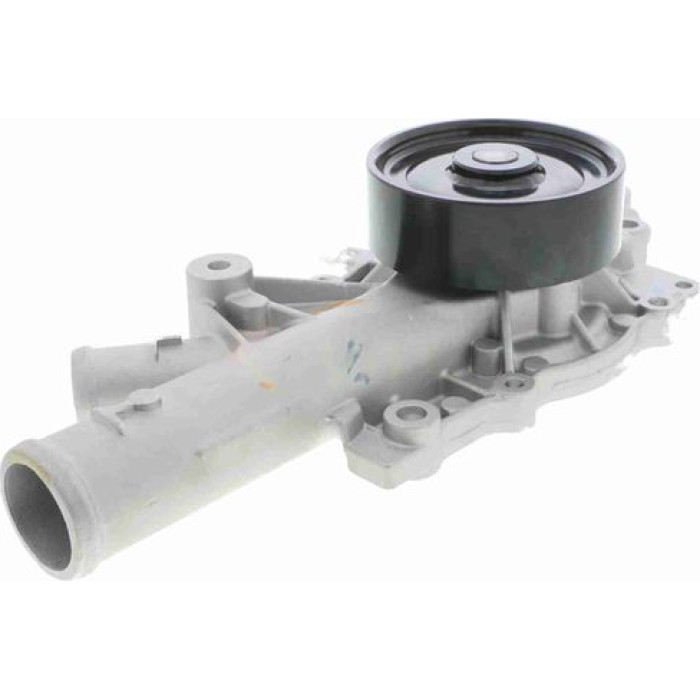 Vaico V30-50068 Wasserpumpe Vaico V30-50068 Wasserpumpe