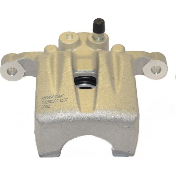 FTE 9298396 Bremssattel NEOGEN FTE 9298396 Bremssattel NEOGEN