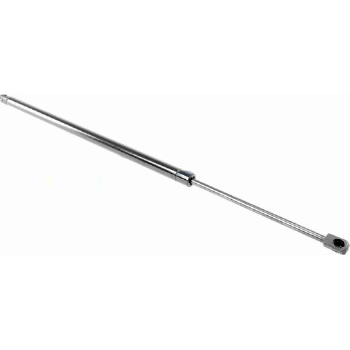Gasfeder, Koffer-/Laderaum V46-0403 Gasfeder, Koffer-/Laderaum V46-0403