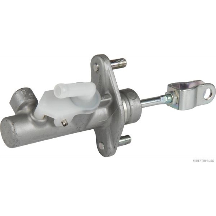 Geberzylinder, Kupplung J2505049 Geberzylinder, Kupplung J2505049