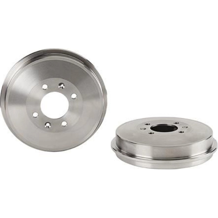 Brembo 14.3283.10 Bremstrommel ESSENTIAL LINE Brembo 14.3283.10 Bremstrommel ESSENTIAL LINE