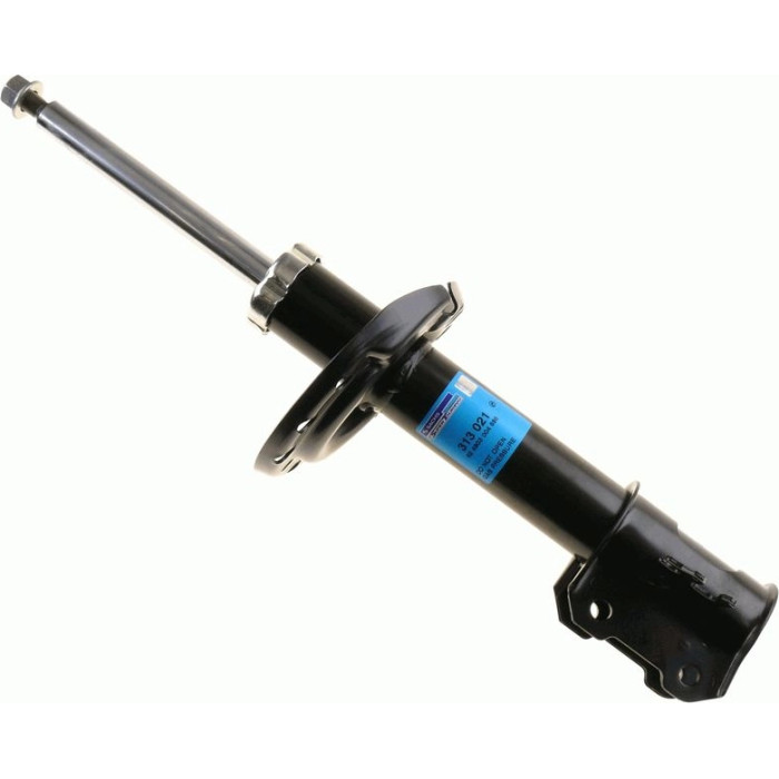 Sachs 313 021 Stoßdämpfer