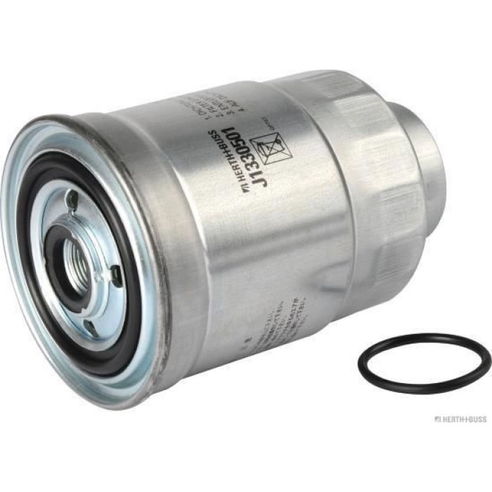 Herth+Buss Jakoparts J1330501 Kraftstofffilter Herth+Buss Jakoparts J1330501 Kraftstofffilter