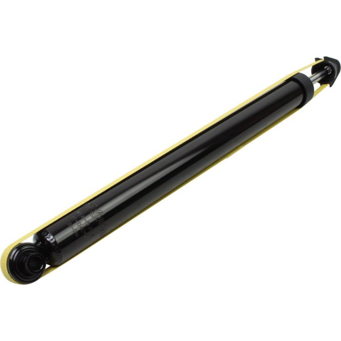 2x Maxgear 11-0429 Stoßdämpfer 2 x
