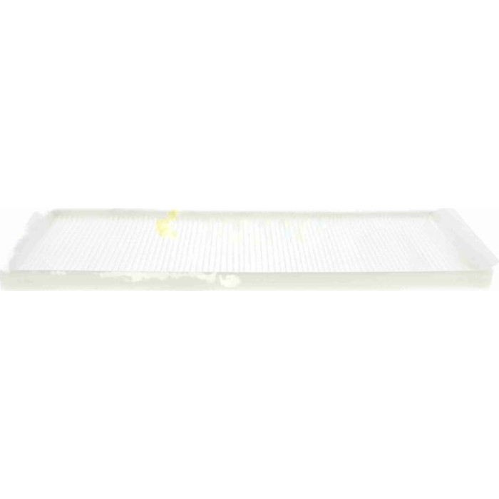 Filter, Innenraumluft V40-30-1100 Filter, Innenraumluft V40-30-1100