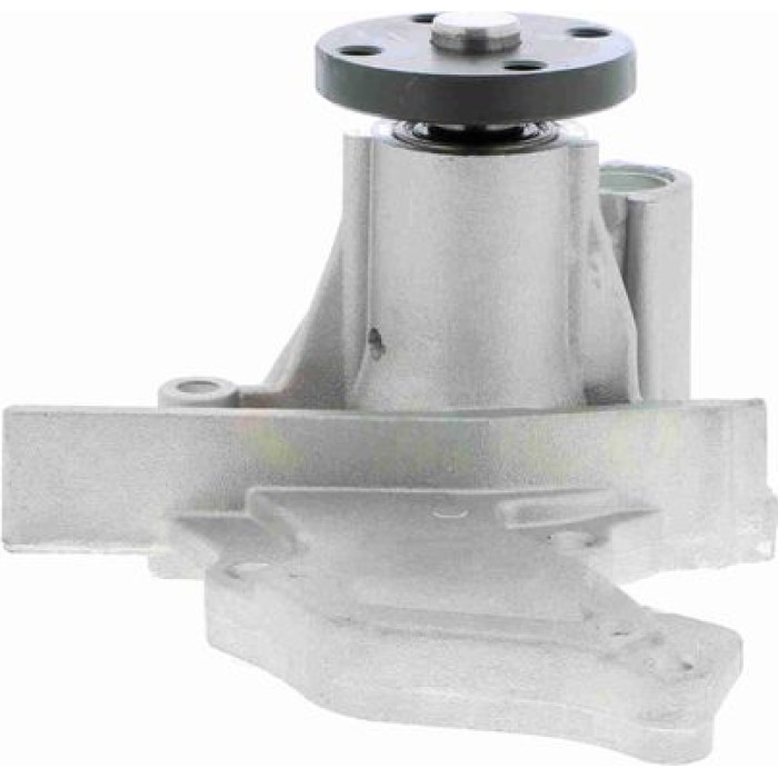 Vaico V25-50008 Wasserpumpe Vaico V25-50008 Wasserpumpe