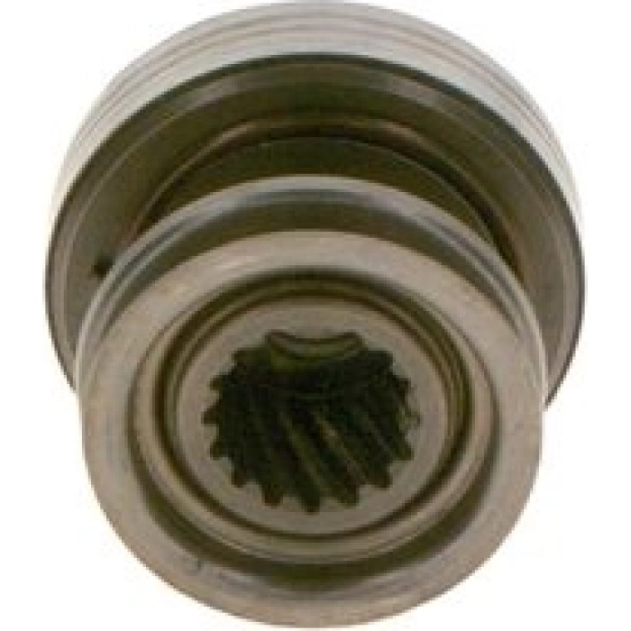 BOSCH 1 006 209 793 Freilaufgetriebe, Starter BOSCH 1 006 209 793 Freilaufgetriebe, Starter
