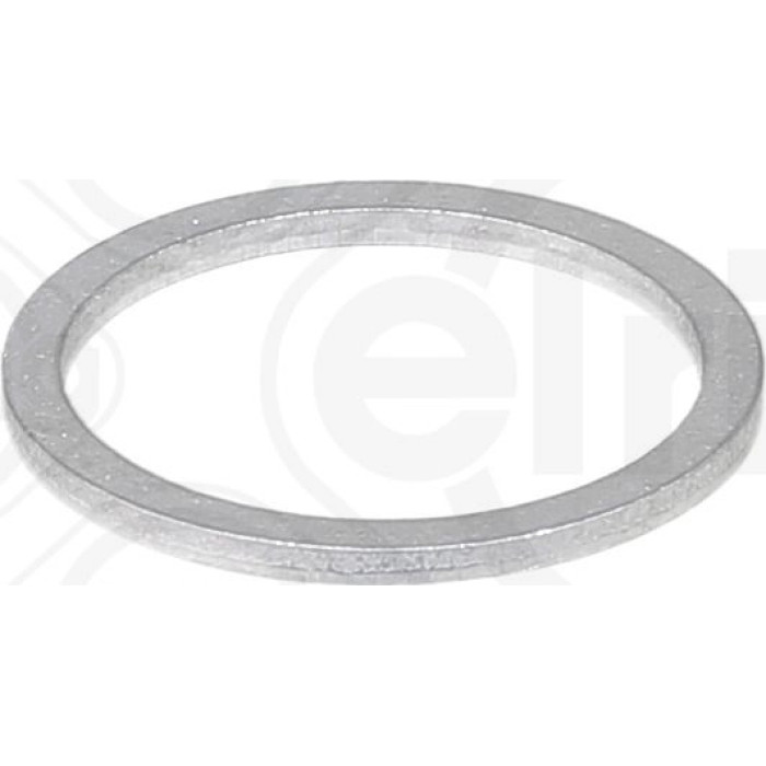 Elring 253.200 Dichtring Elring 253.200 Dichtring