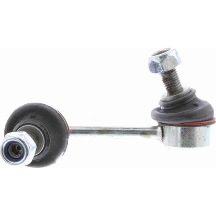 Vaico V22-0107 Stange/Strebe, Stabilisator Green Mobility Parts Vaico V22-0107 Stange/Strebe, Stabilisator Green Mobility Parts