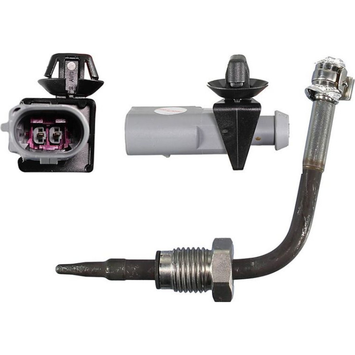 Sensor, Abgastemperatur 08941074 Sensor, Abgastemperatur 08941074