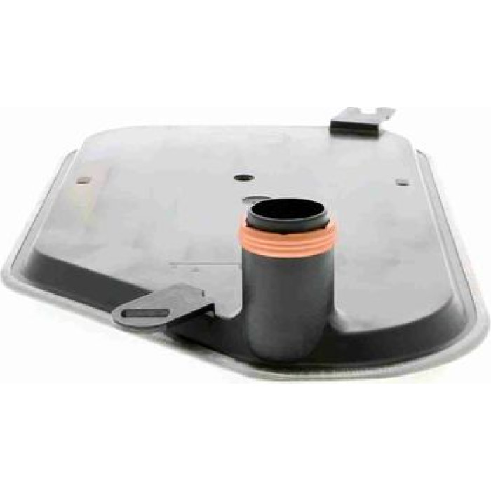 Vaico V10-0382 Hydraulikfilter, Automatikgetriebe Vaico V10-0382 Hydraulikfilter, Automatikgetriebe