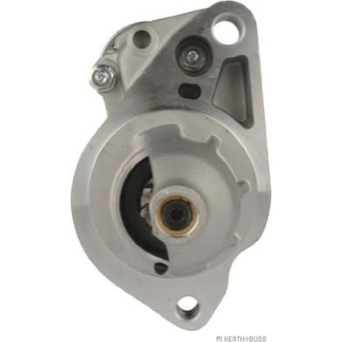 Herth+Buss Jakoparts J5214063 Starter