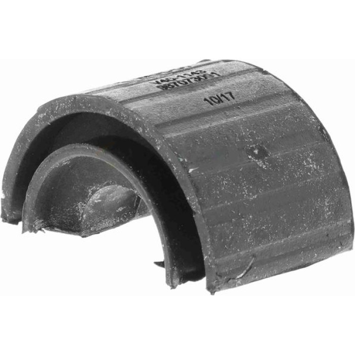 Vaico V40-1143 Lagerung, Stabilisator