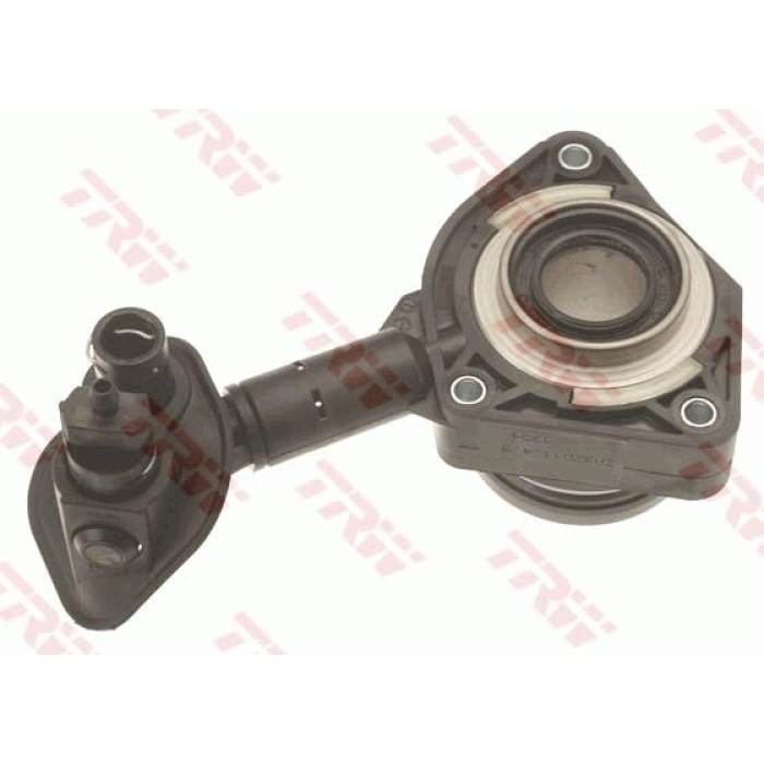 Zentralausrücker, Kupplung PJQ206 Zentralausrücker, Kupplung PJQ206